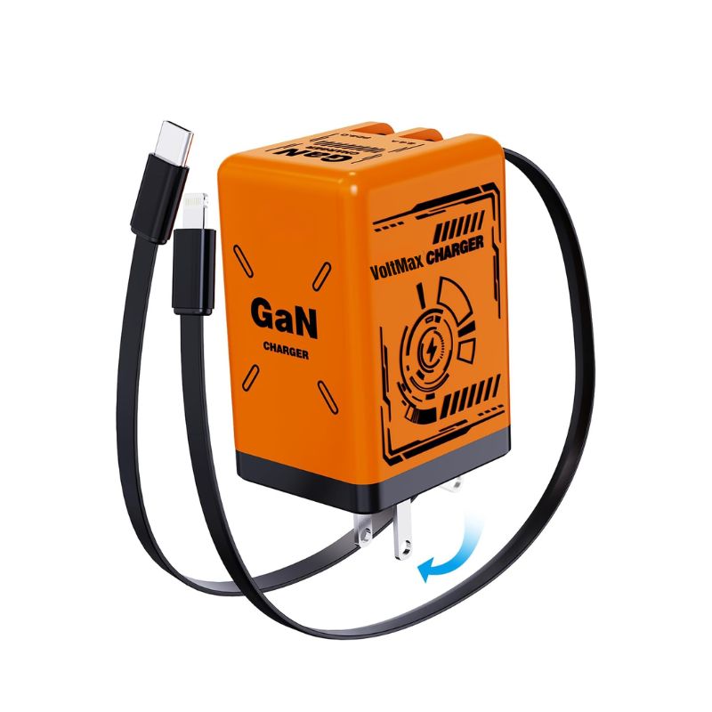 Voltmax™