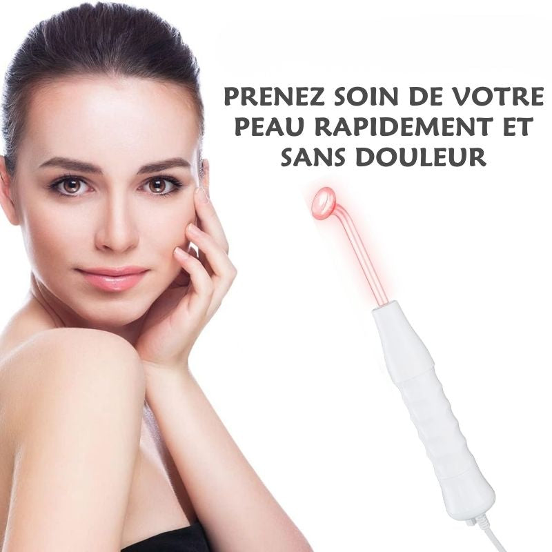 DermaPulse™