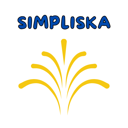 Simpliska