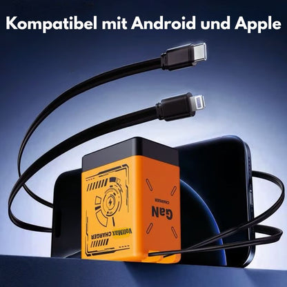 Voltmax™