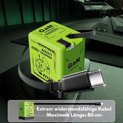 Voltmax™